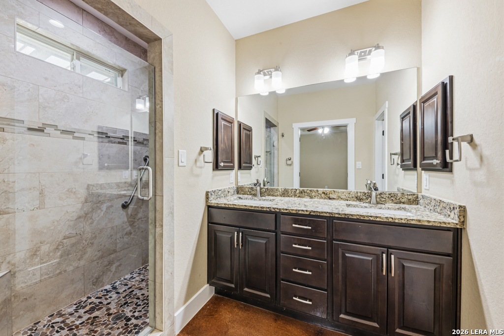 1017 Burning Tree Spring Branch, TX 78070 - Photo 21 of 40