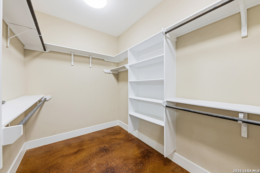 1017 Burning Tree Spring Branch, TX 78070 - Photo 22 of 40