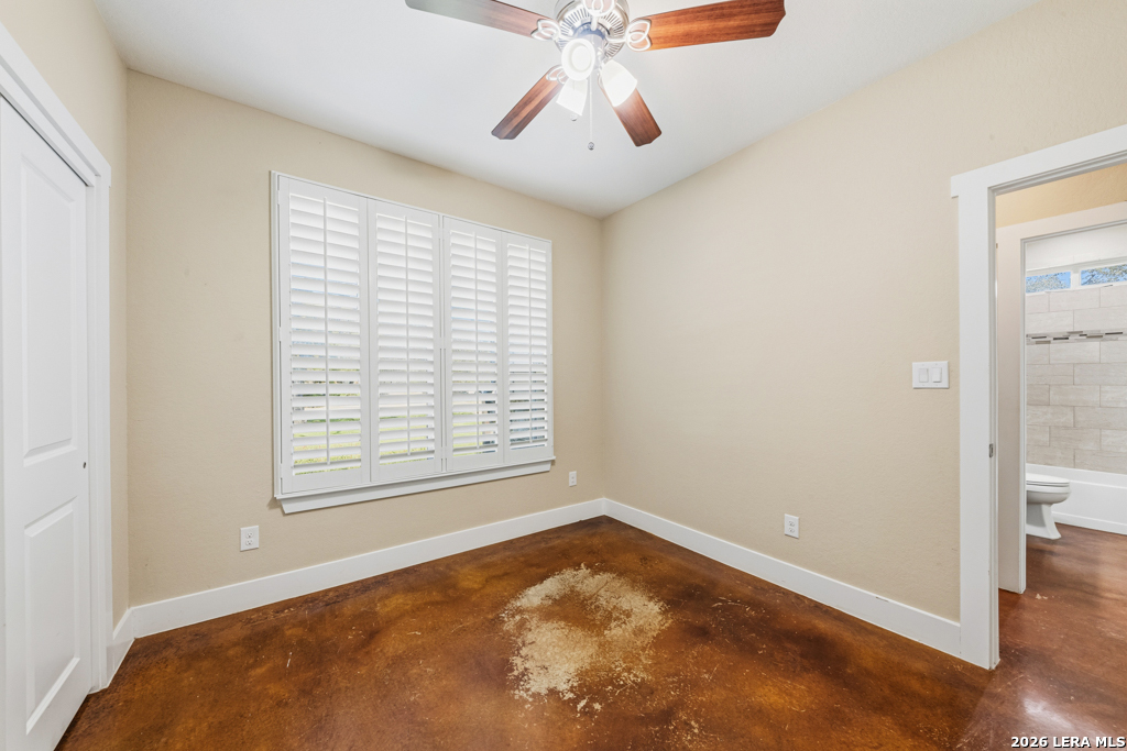 1017 Burning Tree Spring Branch, TX 78070 - Photo 23 of 40