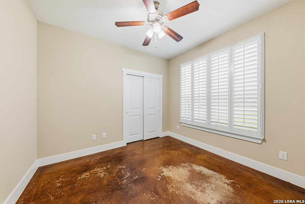 1017 Burning Tree Spring Branch, TX 78070 - Photo 24 of 40