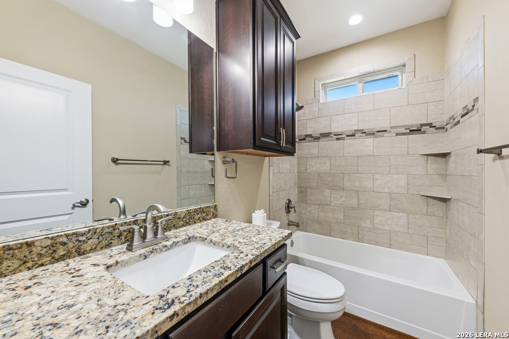 1017 Burning Tree Spring Branch, TX 78070 - Photo 25 of 40