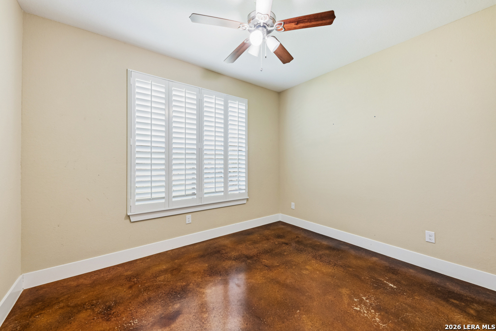 1017 Burning Tree Spring Branch, TX 78070 - Photo 26 of 40