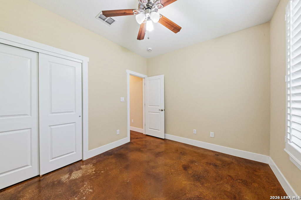 1017 Burning Tree Spring Branch, TX 78070 - Photo 27 of 40
