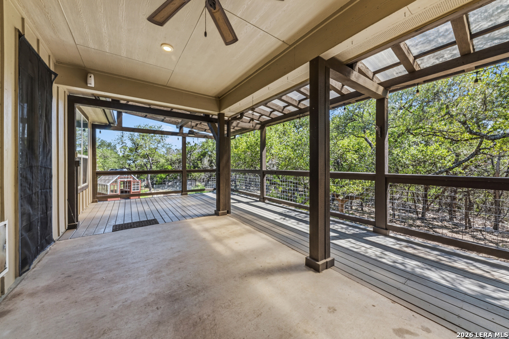 1017 Burning Tree Spring Branch, TX 78070 - Photo 31 of 40