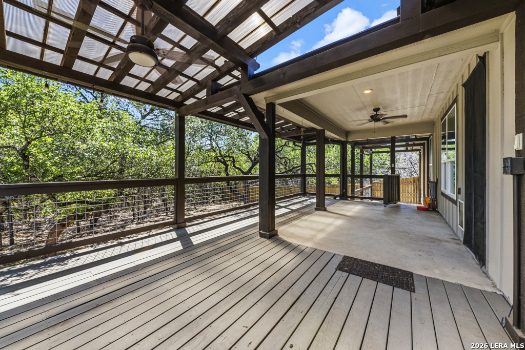 1017 Burning Tree Spring Branch, TX 78070 - Photo 33 of 40