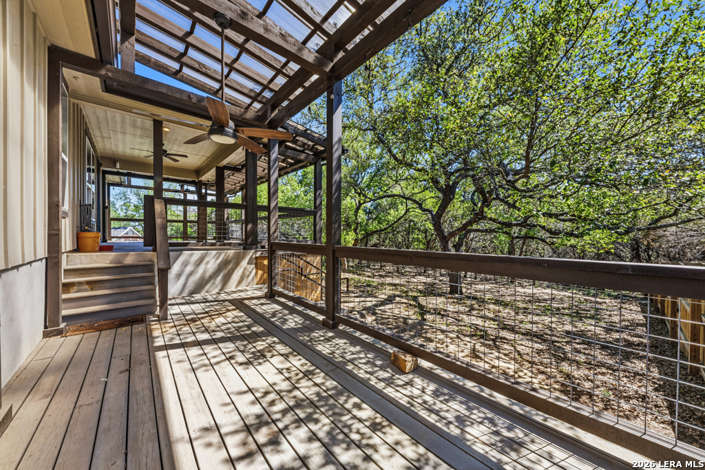 1017 Burning Tree Spring Branch, TX 78070 - Photo 35 of 40