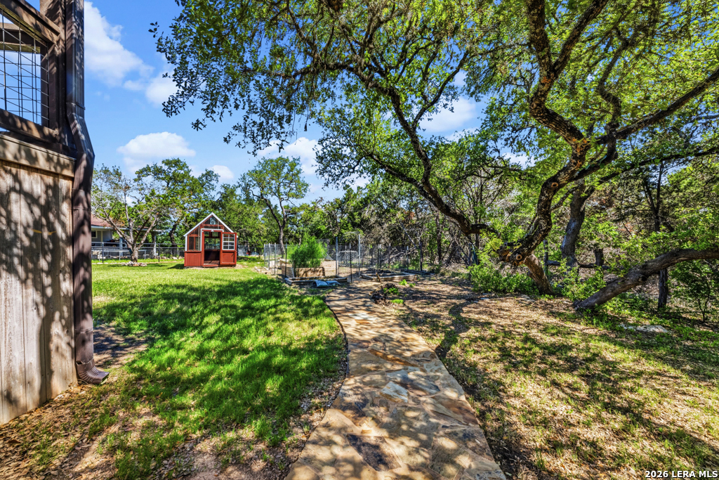 1017 Burning Tree Spring Branch, TX 78070 - Photo 37 of 40