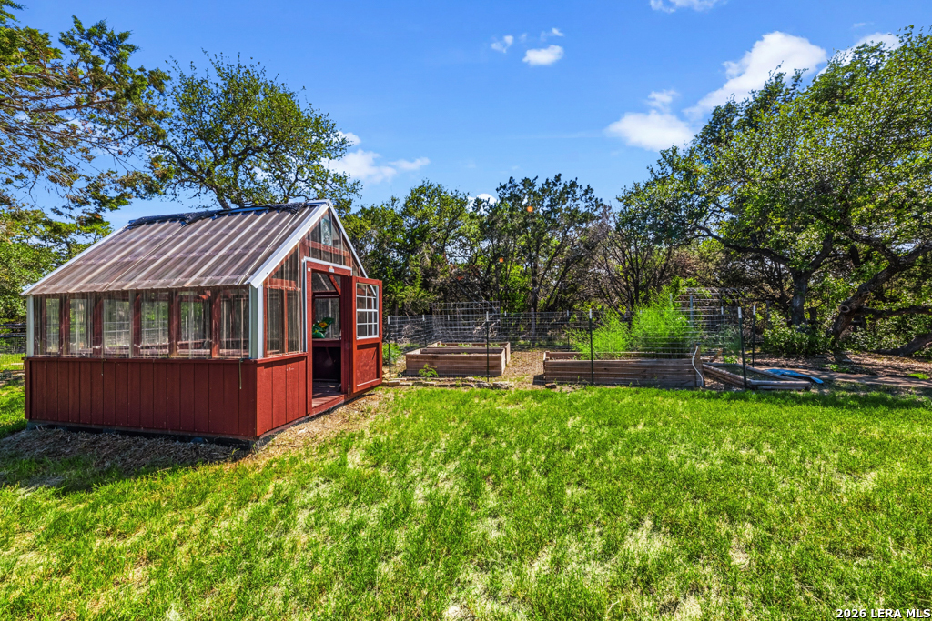 1017 Burning Tree Spring Branch, TX 78070 - Photo 39 of 40