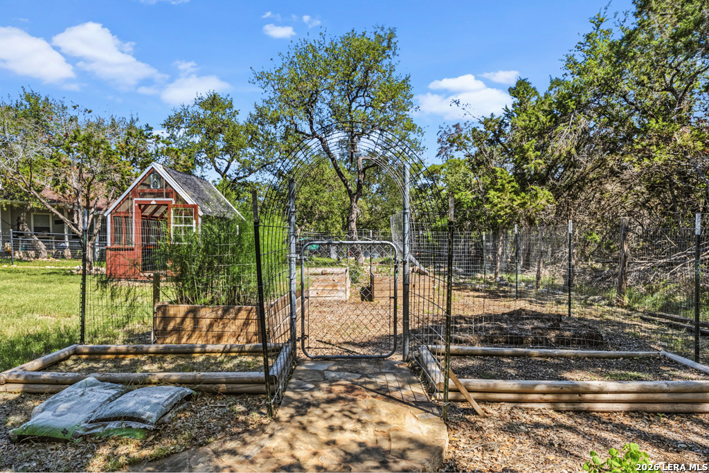 1017 Burning Tree Spring Branch, TX 78070 - Photo 40 of 40