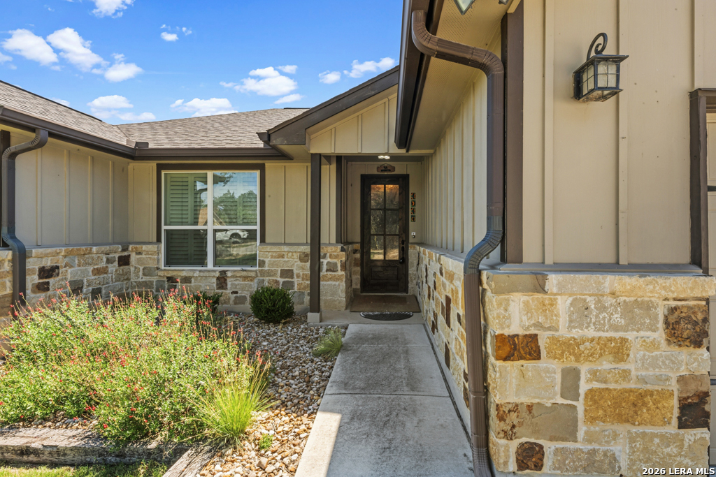 1017 Burning Tree Spring Branch, TX 78070 - Photo 6 of 40