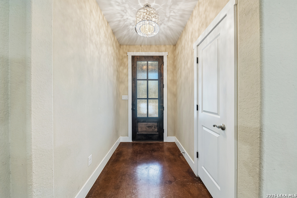 1017 Burning Tree Spring Branch, TX 78070 - Photo 7 of 40