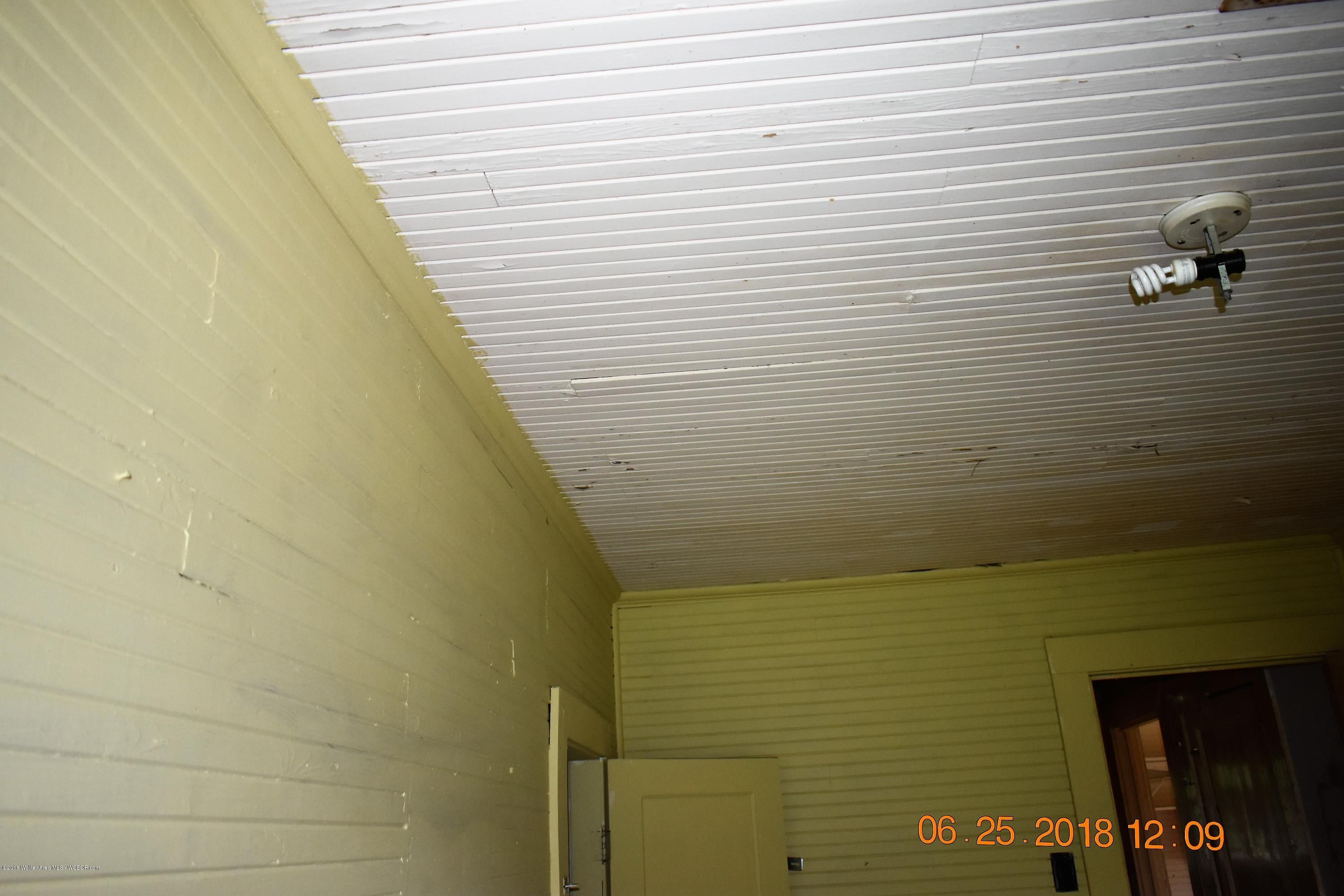 2995 Rose Hill Road Nauvoo, AL 35578 - Photo 32 of 45 Gallery Image 32