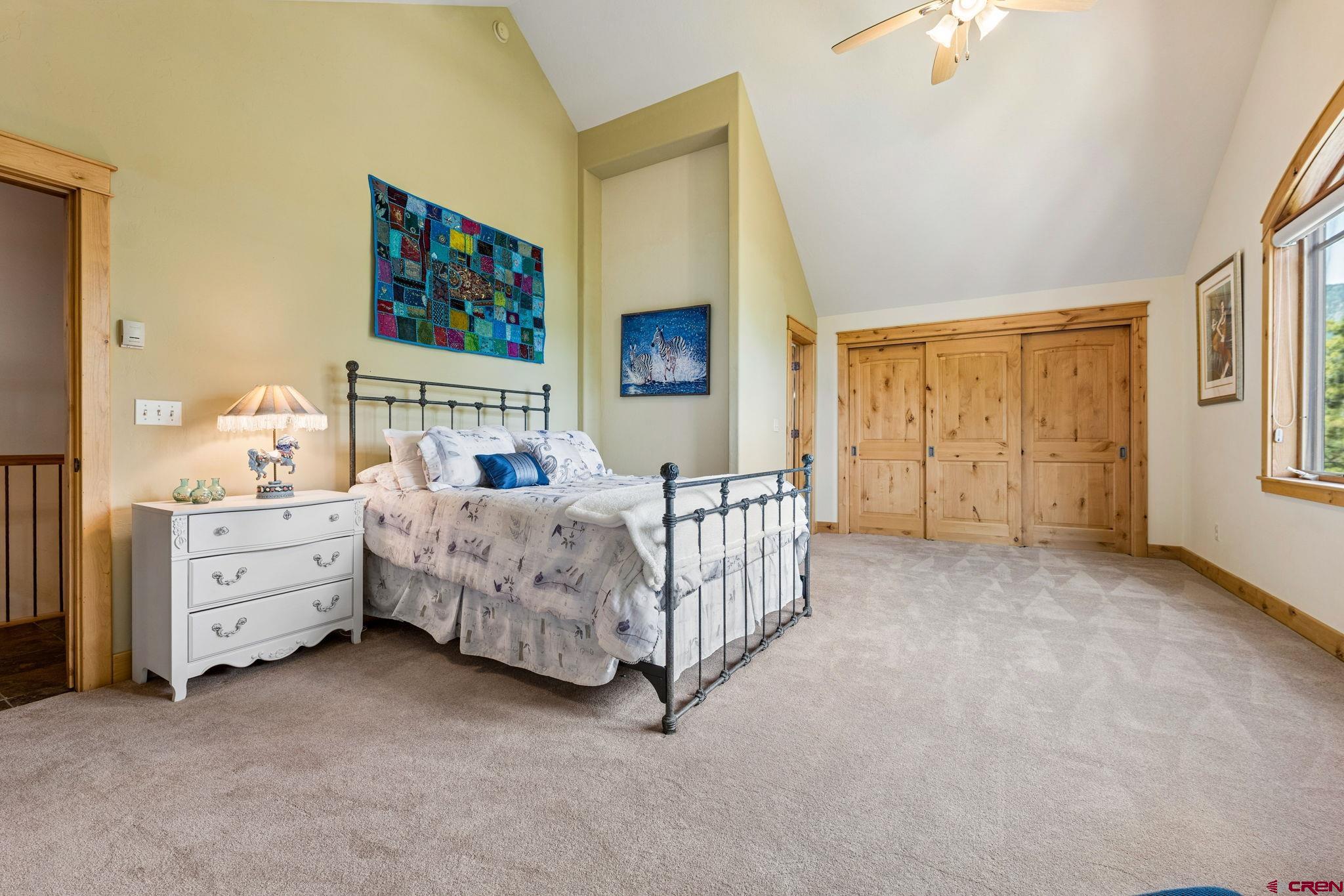 696 Irongate Way Durango, CO 81301 - Photo 31 of 45
