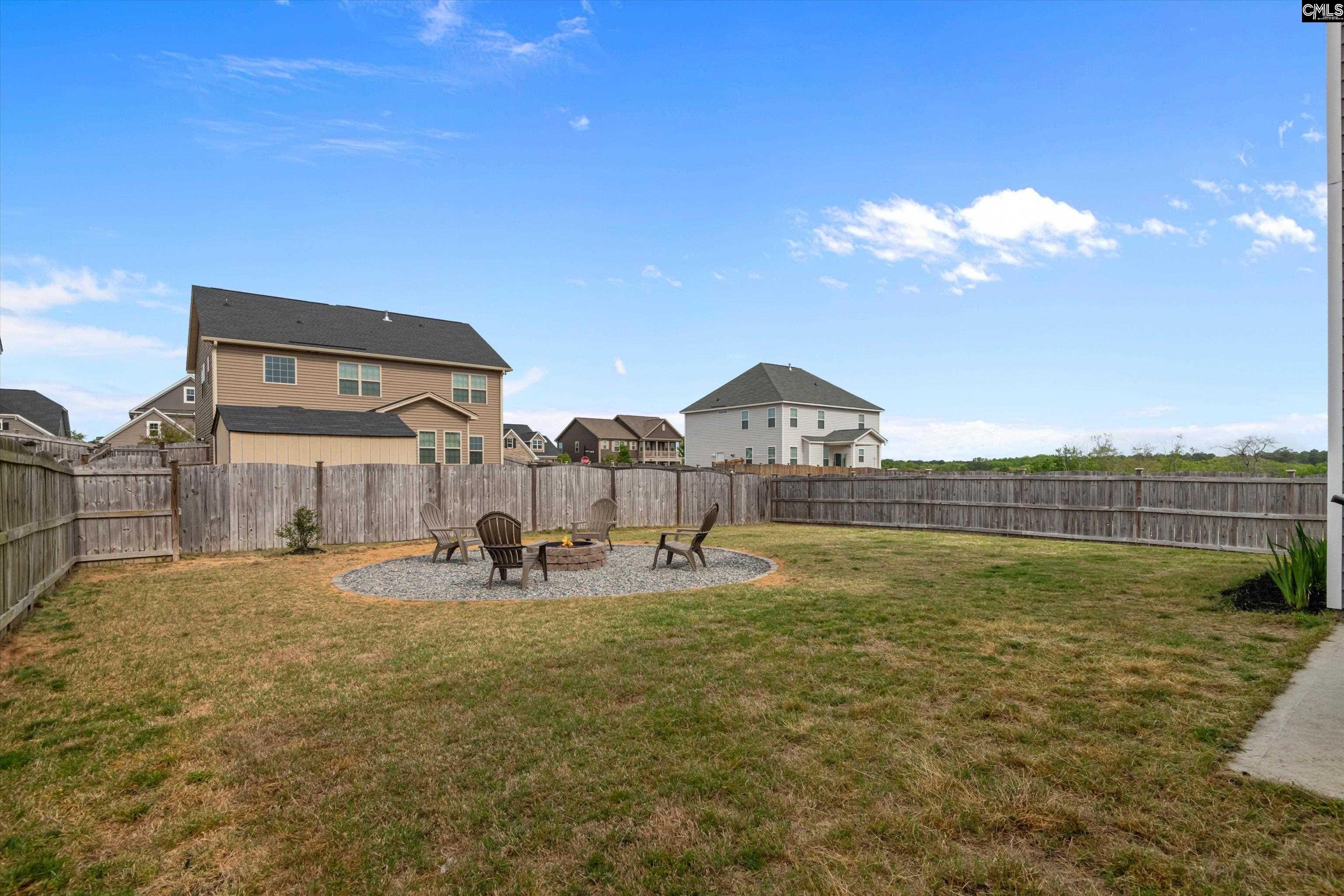 741 North Pinewalk Way Elgin, SC 29045 - Photo 50 of 52
