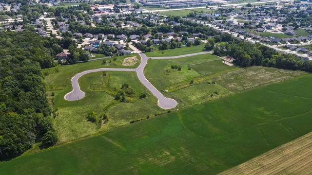 $75,800 | Winnipeg Street, Unit 111, Menasha, WI 54952