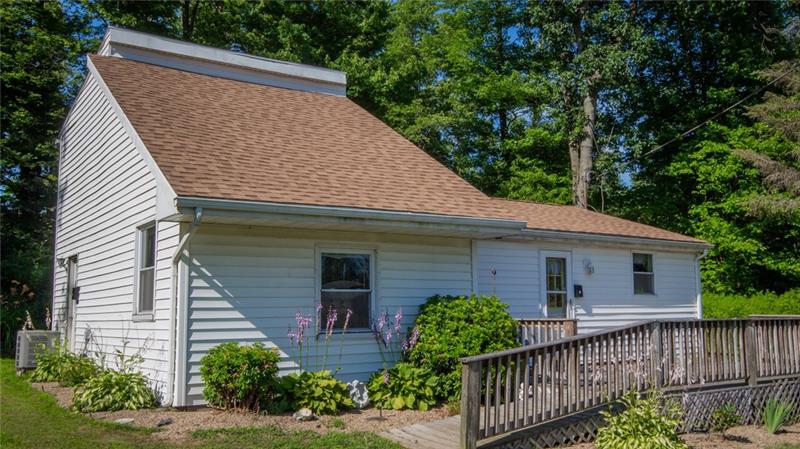 349 Millburn Road Mercer, PA 16137 - Photo 1 of 25