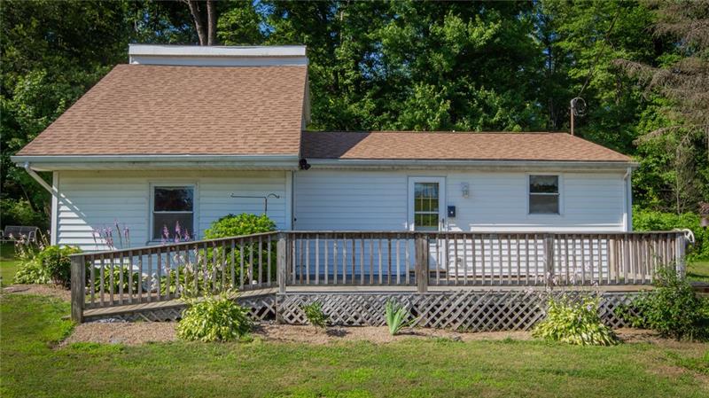 349 Millburn Road Mercer, PA 16137 - Photo 2 of 25