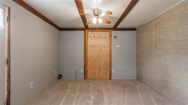 349 Millburn Road Mercer, PA 16137 - Photo 11 of 25