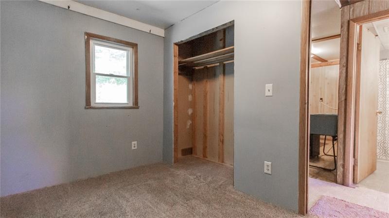 349 Millburn Road Mercer, PA 16137 - Photo 12 of 25