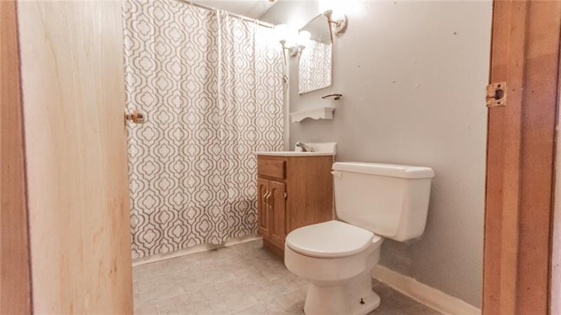 349 Millburn Road Mercer, PA 16137 - Photo 14 of 25