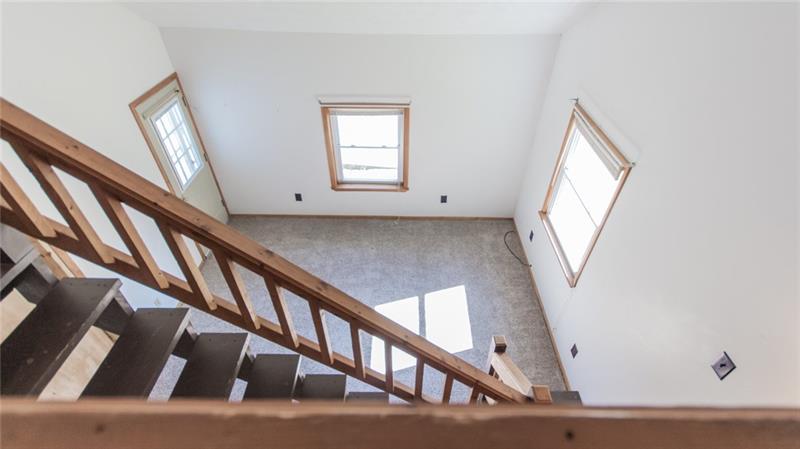 349 Millburn Road Mercer, PA 16137 - Photo 16 of 25