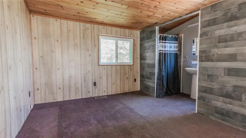 349 Millburn Road Mercer, PA 16137 - Photo 17 of 25