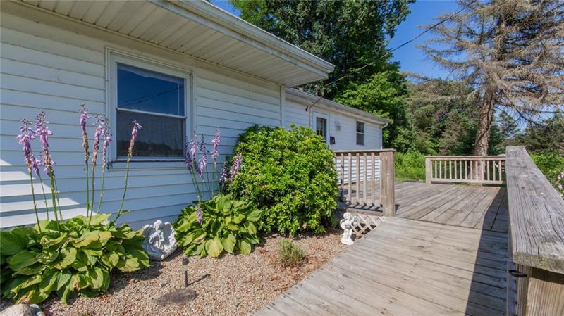 349 Millburn Road Mercer, PA 16137 - Photo 3 of 25