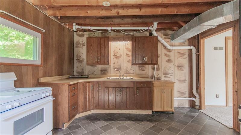 349 Millburn Road Mercer, PA 16137 - Photo 21 of 25