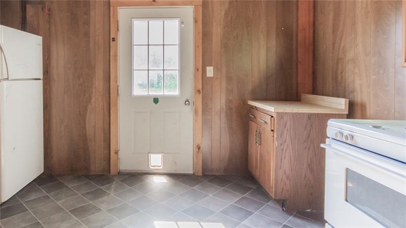349 Millburn Road Mercer, PA 16137 - Photo 23 of 25