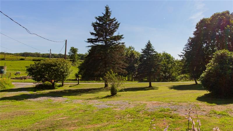 349 Millburn Road Mercer, PA 16137 - Photo 24 of 25