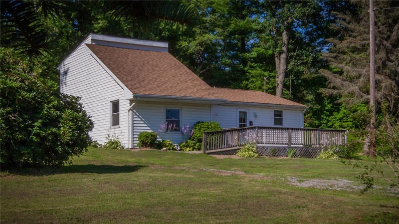 349 Millburn Road Mercer, PA 16137 - Photo 25 of 25
