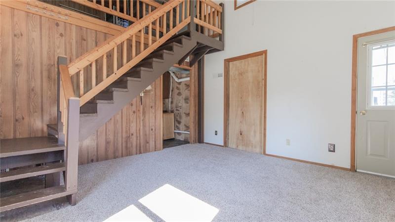 349 Millburn Road Mercer, PA 16137 - Photo 6 of 25