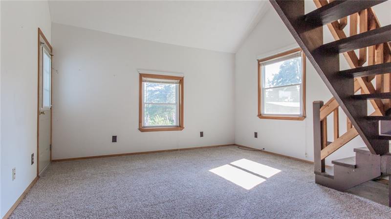 349 Millburn Road Mercer, PA 16137 - Photo 7 of 25