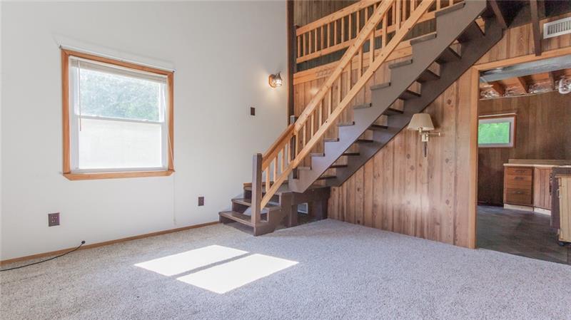 349 Millburn Road Mercer, PA 16137 - Photo 8 of 25