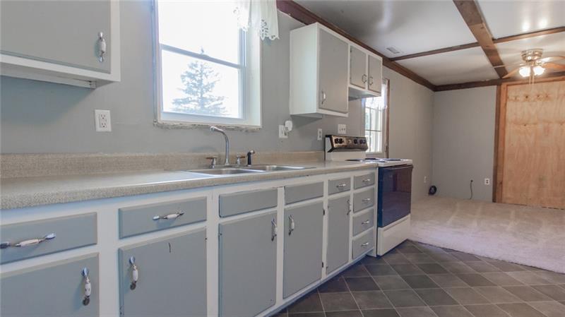 349 Millburn Road Mercer, PA 16137 - Photo 10 of 25