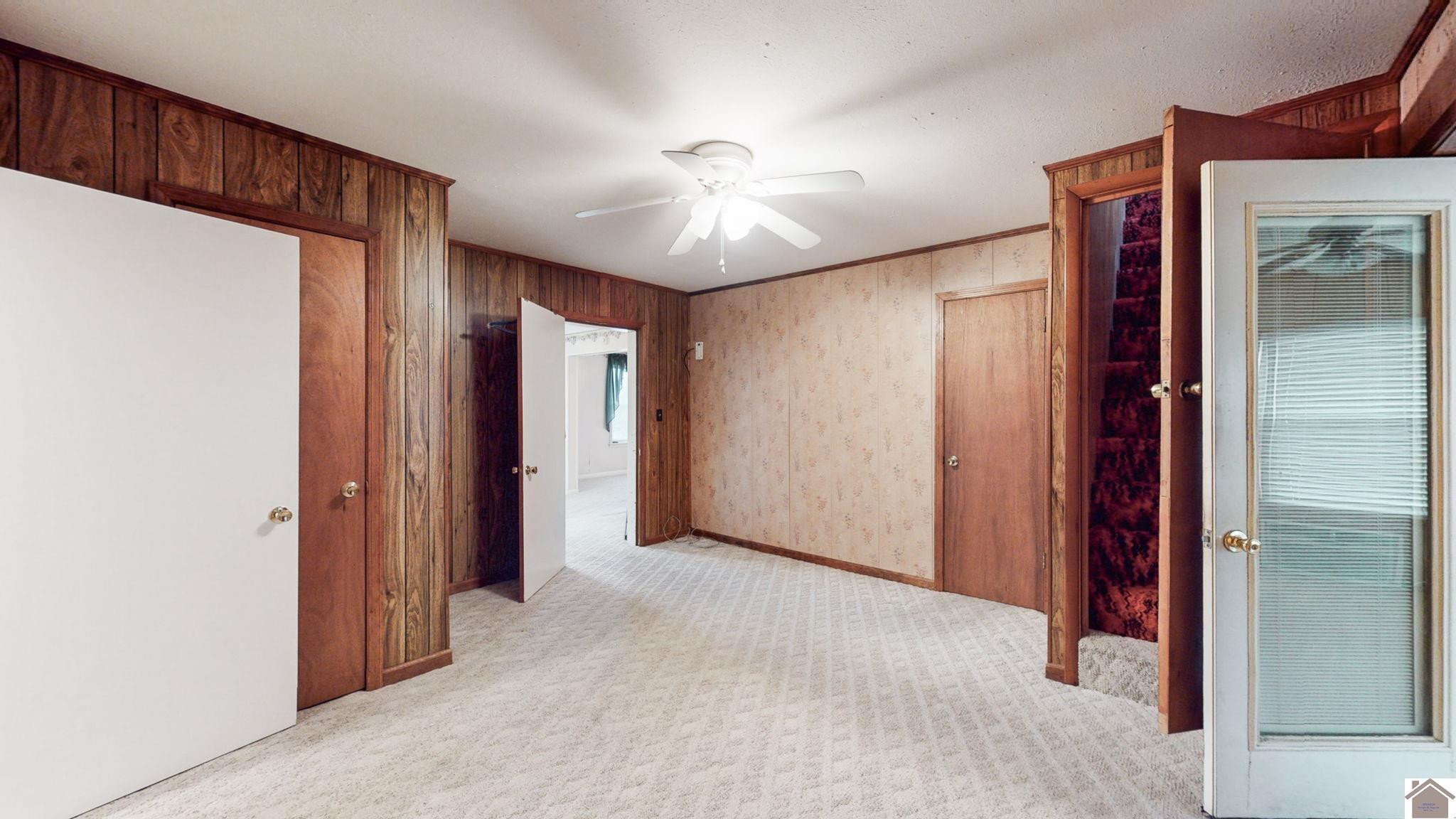 8229 State Rte 129 Fulton, KY 42041 - Photo 32 of 50 Bedroom