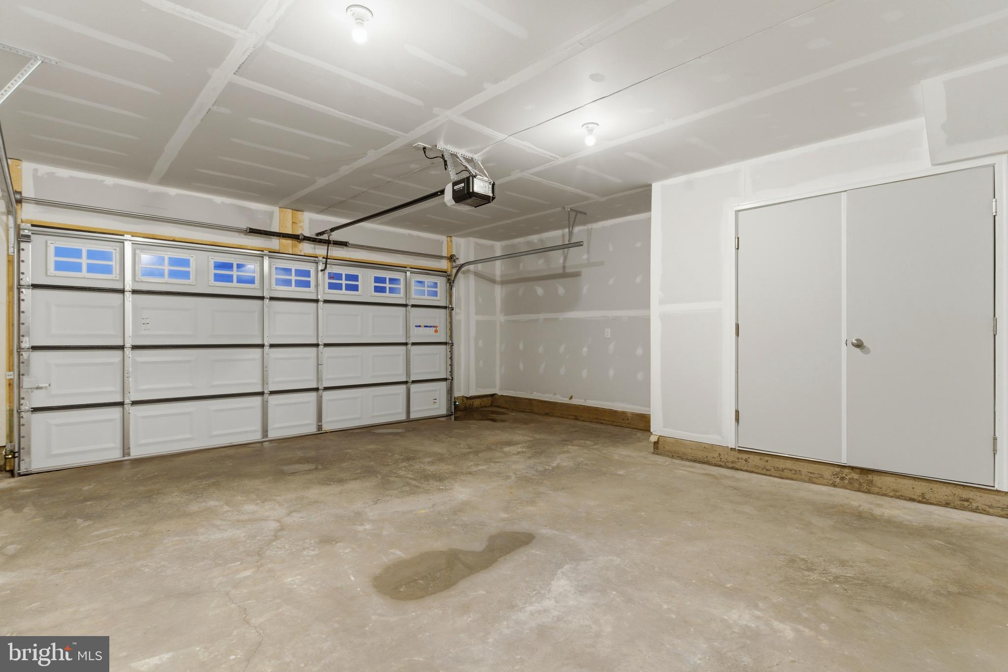 5213 Water Lily Road Upper Marlboro, MD 20772 - Photo 30 of 33