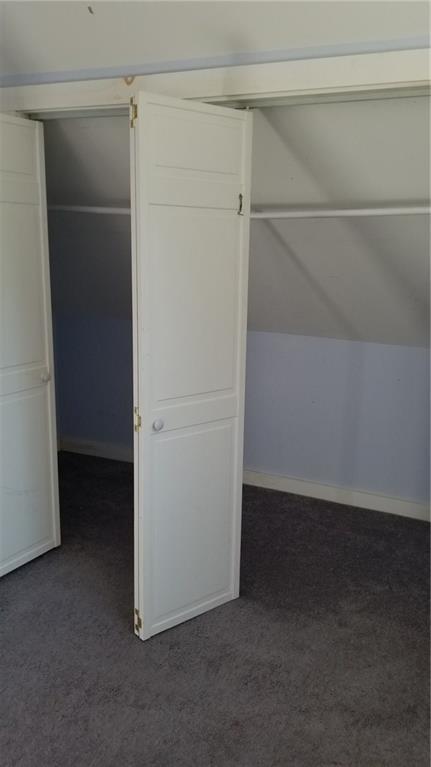 52 Main Street St. Albans, ME 04971 - Photo 23 of 23 Photo