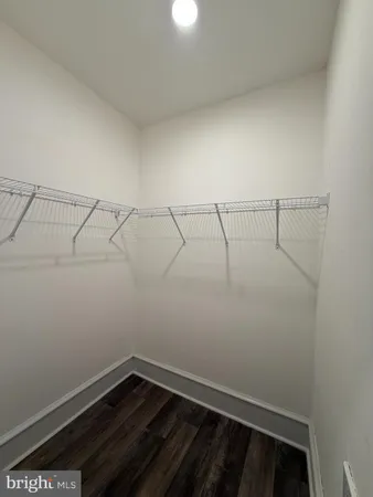 $1,325 | 1429 North Clayton Street, Unit 2, Wilmington, DE 19806