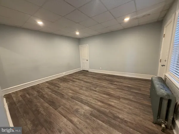 $1,325 | 1429 North Clayton Street, Unit 2, Wilmington, DE 19806