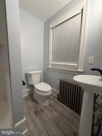 $1,325 | 1429 North Clayton Street, Unit 2, Wilmington, DE 19806