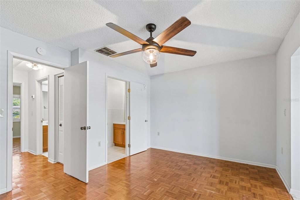2131 Ridge Road South, Unit 99 Largo, FL 33778 - Photo 31 of 51 Gallery Image 31