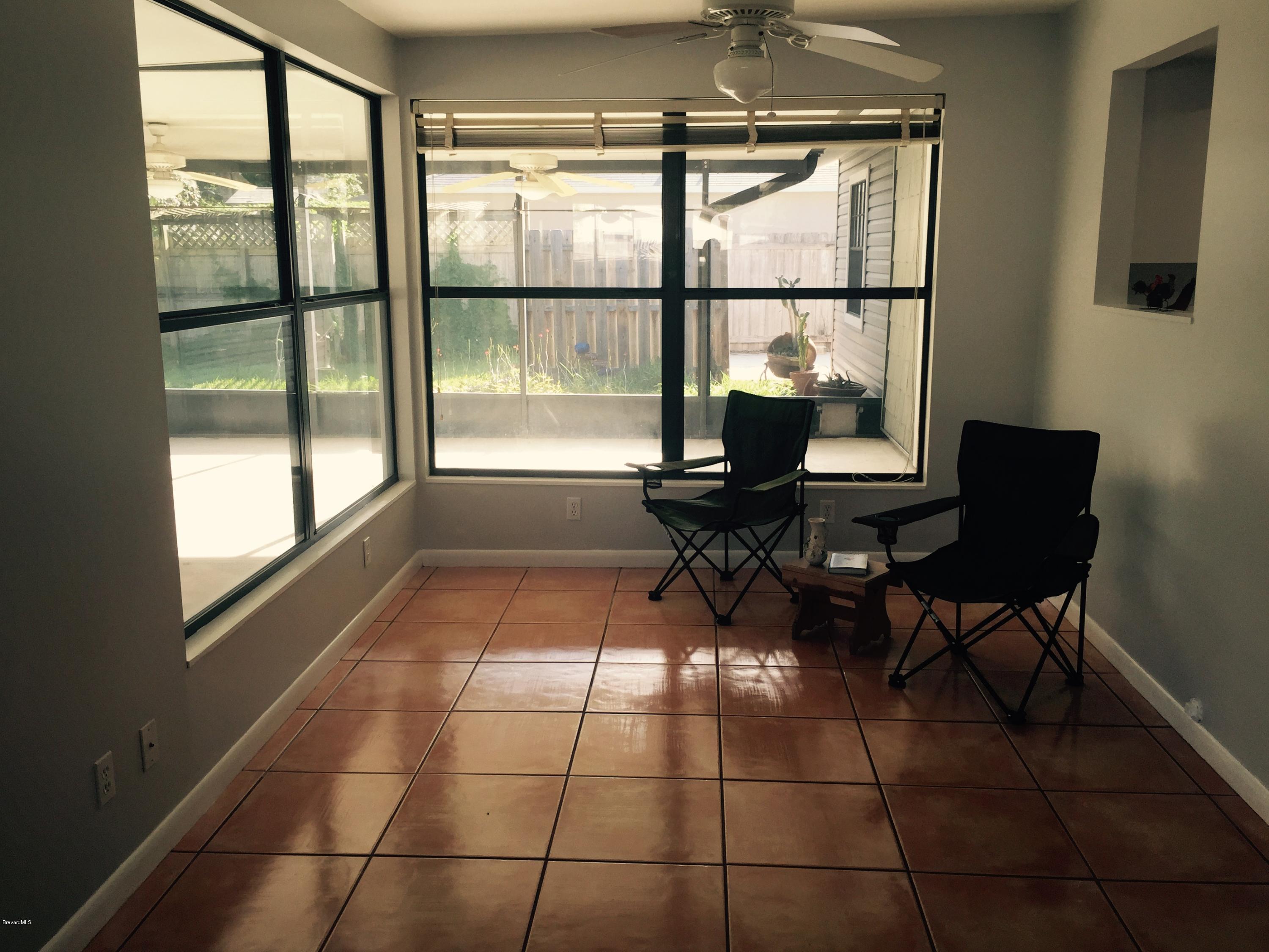 6766 Hartford Road Cocoa, FL 32927 - Photo 6 of 17 FullSizeRender