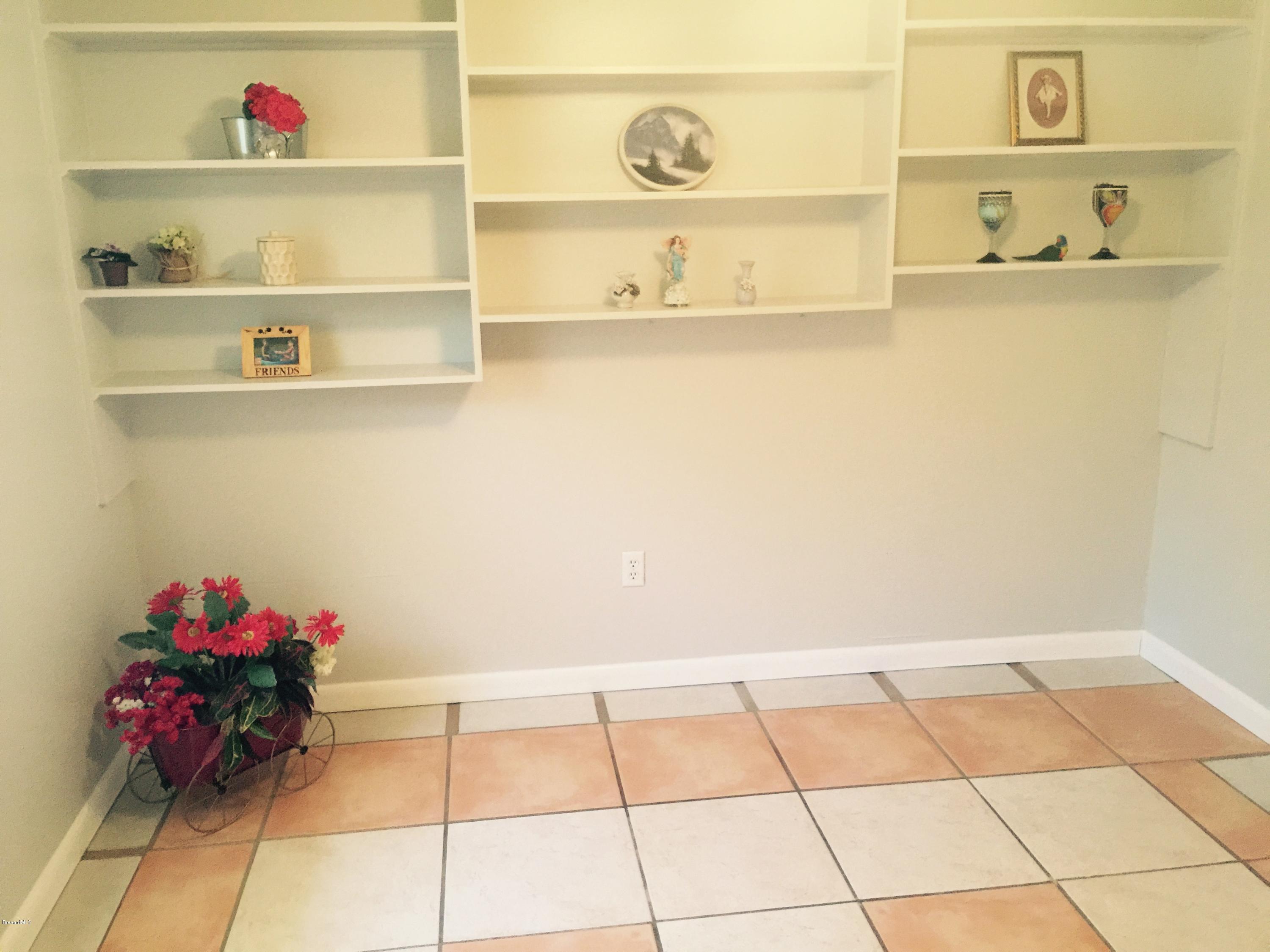 6766 Hartford Road Cocoa, FL 32927 - Photo 8 of 17 HARTFORD - GUEST BR