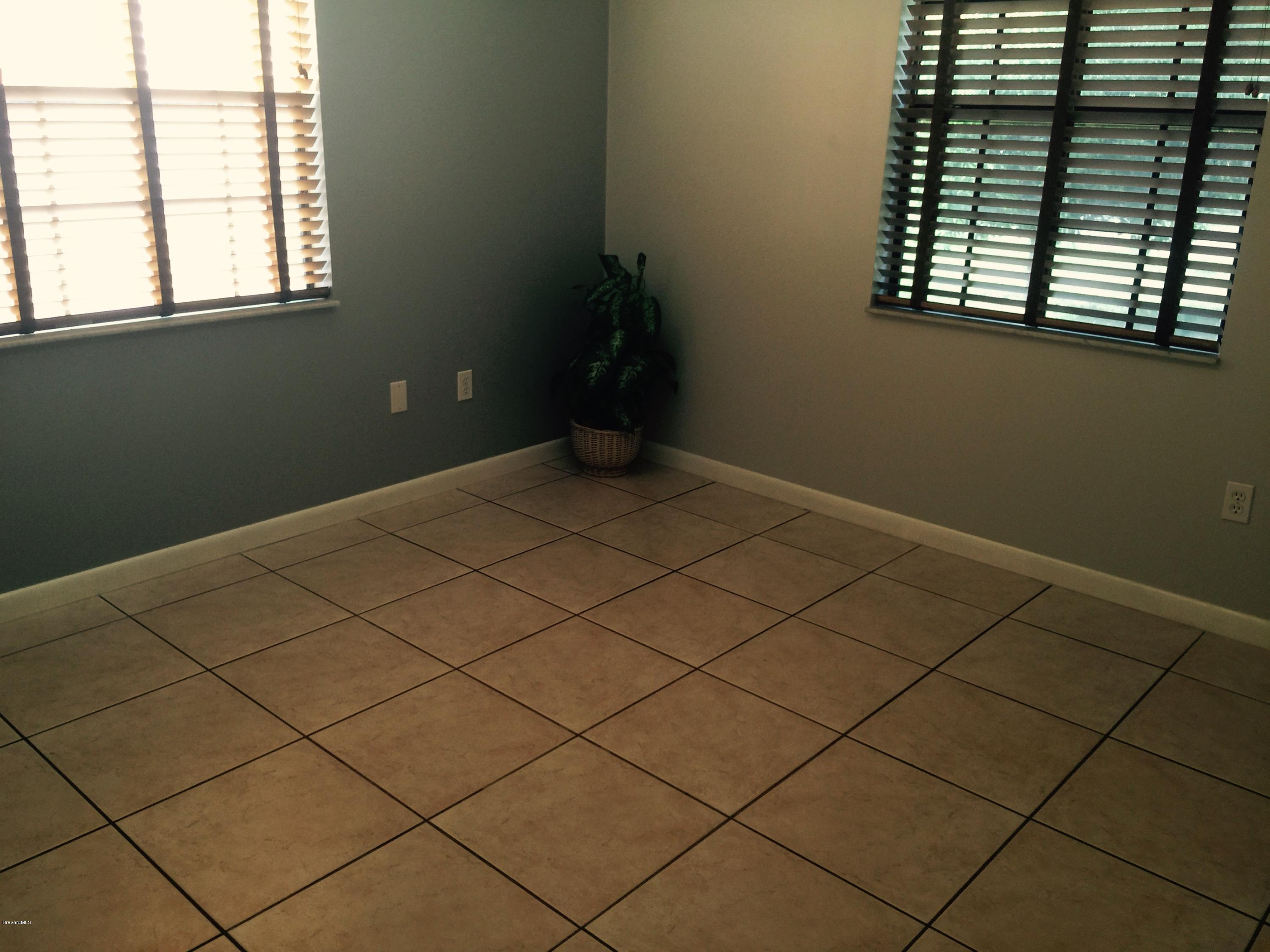 6766 Hartford Road Cocoa, FL 32927 - Photo 9 of 17 HARTFORD - MB