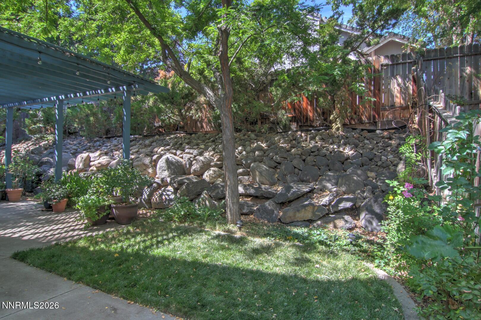 995 Leah Circle Reno, NV 89511 - Photo 51 of 58 IMG_6249_50_51_52_53
