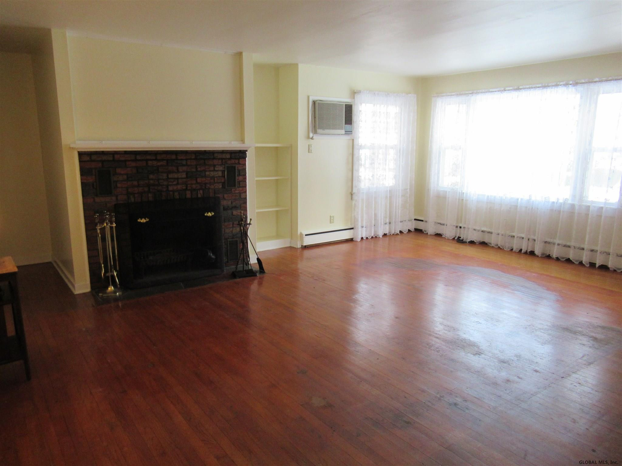 10 Knickerbocker Road Scotia, NY 12302 - Photo 11 of 30 Photo 11