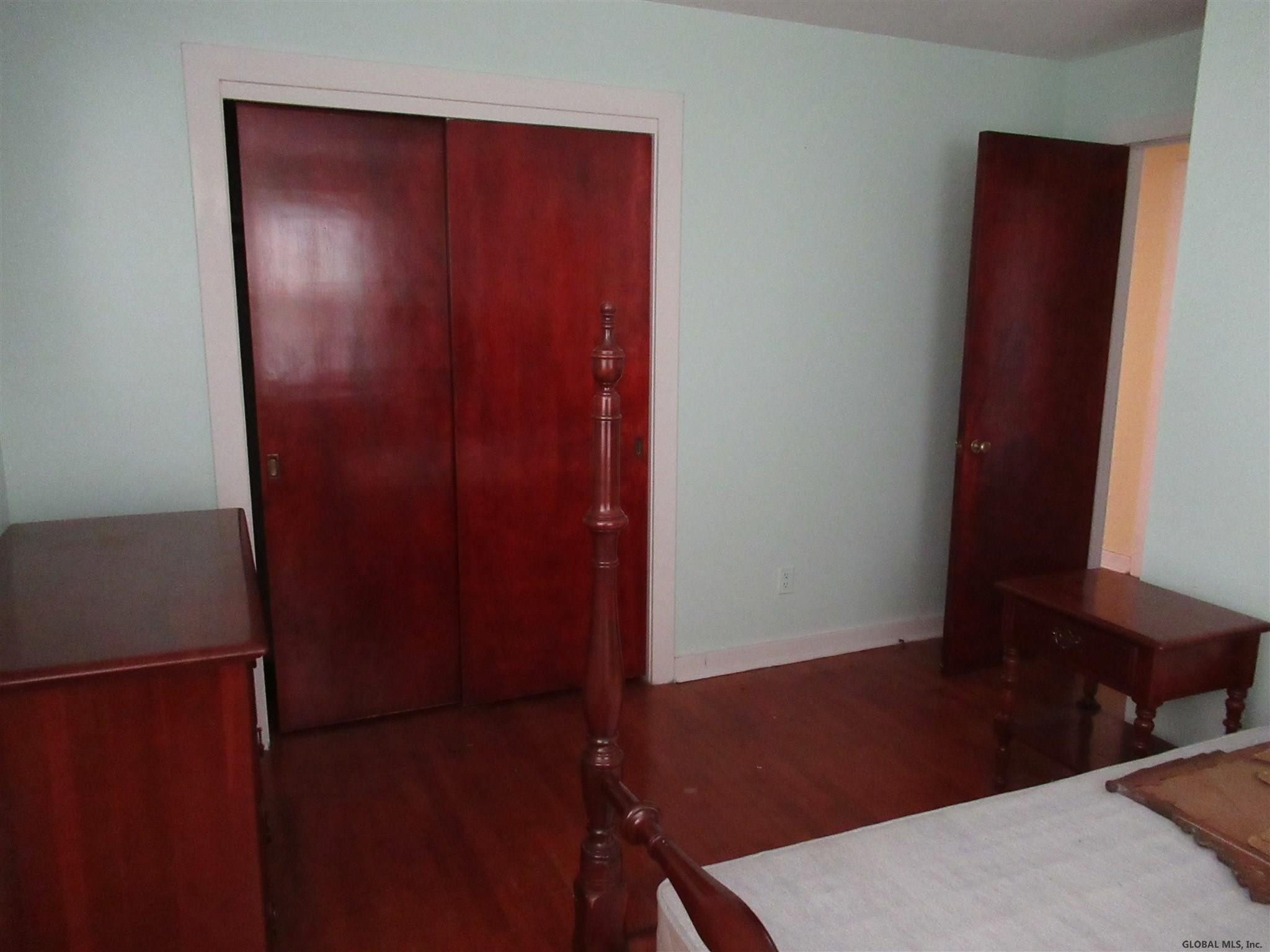 10 Knickerbocker Road Scotia, NY 12302 - Photo 12 of 30 Photo 12