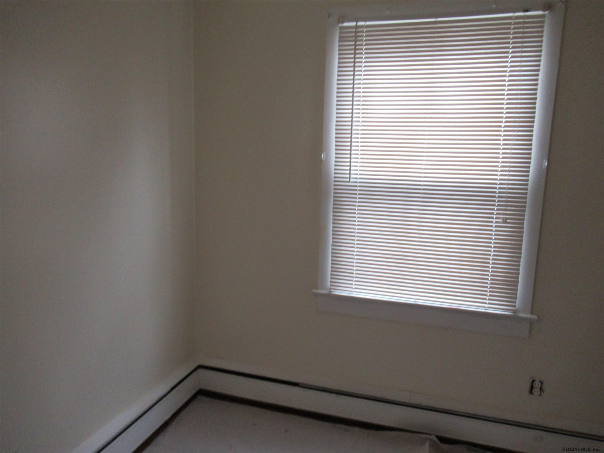 10 Knickerbocker Road Scotia, NY 12302 - Photo 16 of 30 Photo 16