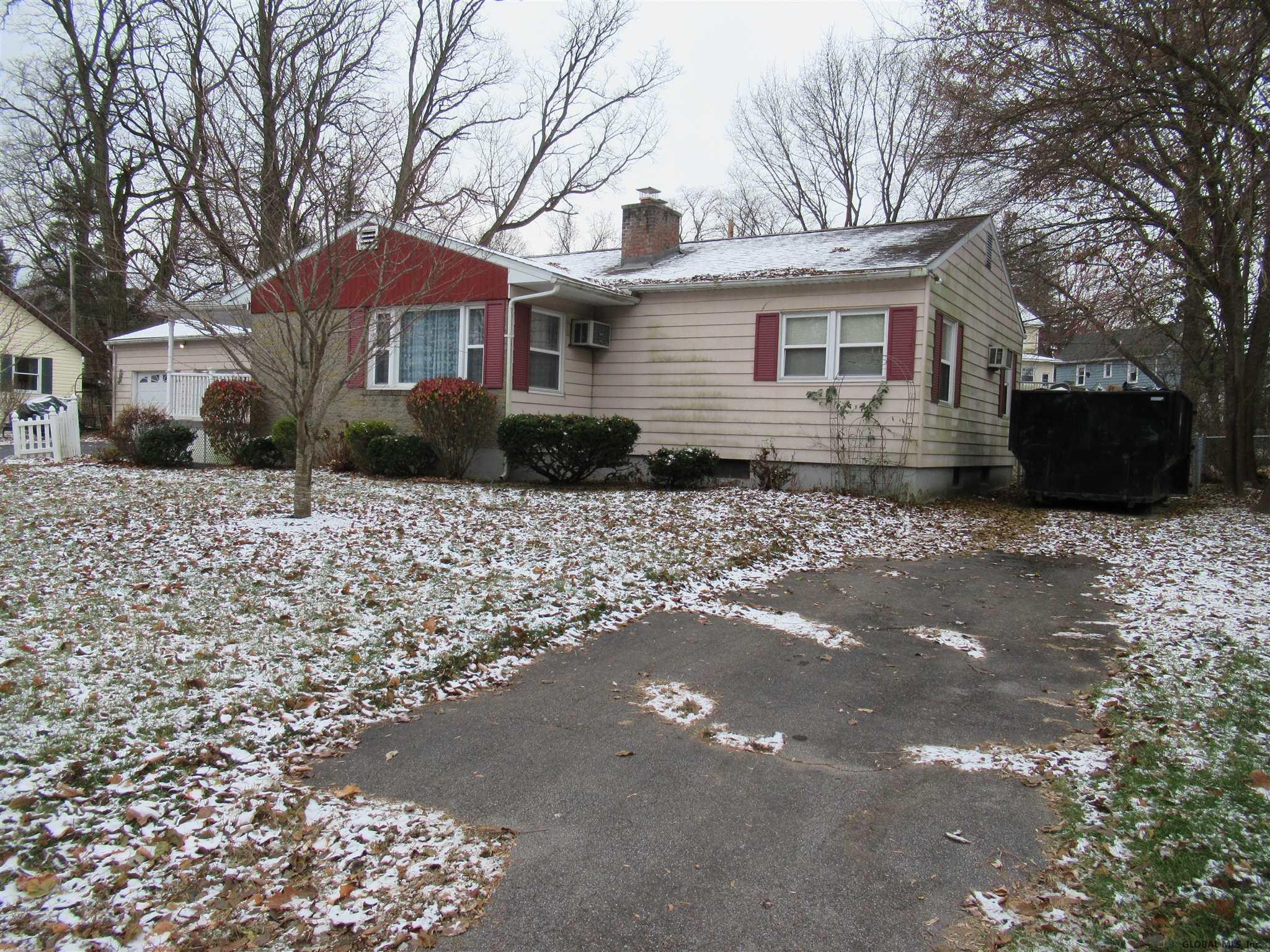 10 Knickerbocker Road Scotia, NY 12302 - Photo 20 of 30 Photo 20